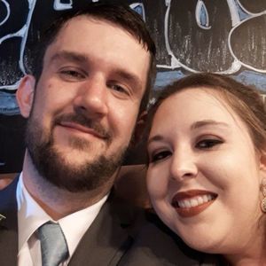 Meet your Posher, Ben